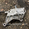 ФОТО Кронштейн для Hyundai ix35 Tucson Киев