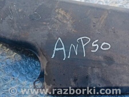 ФОТО Воздухозаборник передний для Subaru Outback V BS (14-21) Київ