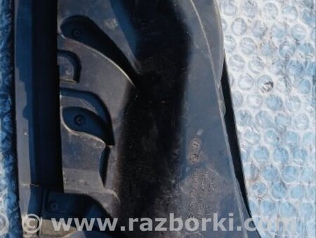 ФОТО Воздухозаборник передний для Subaru Outback V BS (14-21) Київ