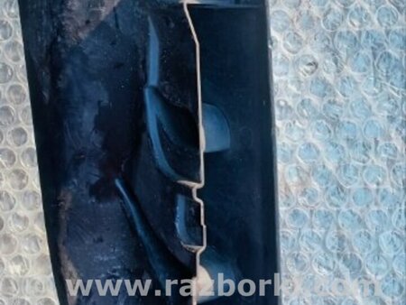 ФОТО Воздухозаборник передний для Subaru Outback V BS (14-21) Київ