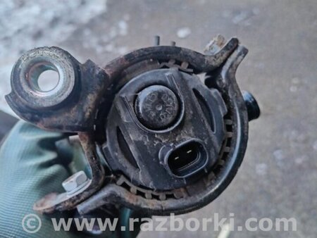 ФОТО Помпа передняя для Honda CR-V IV (11-18) Київ