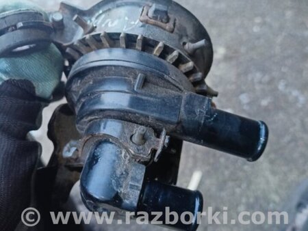ФОТО Помпа передняя для Honda CR-V IV (11-18) Київ