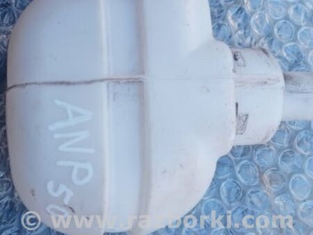 ФОТО Резонатор воздушного фильтра для Subaru Outback V BS (14-21) Київ