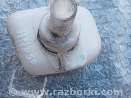 ФОТО Резонатор воздушного фильтра для Subaru Outback V BS (14-21) Київ