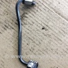 ФОТО Топливопровод для Hyundai ix35 Tucson Киев