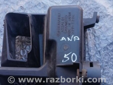 ФОТО Воздушный фильтр (корпус) для Subaru Outback V BS (14-21) Київ