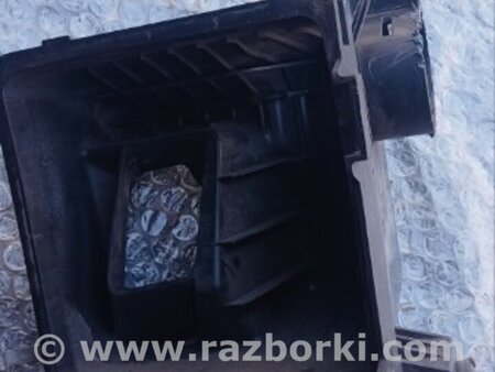 ФОТО Воздушный фильтр (корпус) для Subaru Outback V BS (14-21) Київ