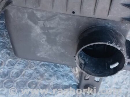 ФОТО Воздушный фильтр (корпус) для Subaru Outback V BS (14-21) Київ