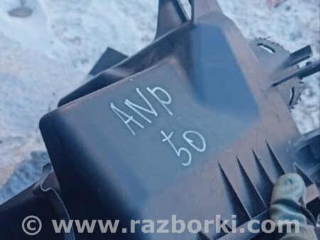 ФОТО Воздушный фильтр (корпус) для Subaru Outback V BS (14-21) Київ