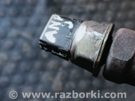 ФОТО Топливная рампа передняя для Subaru Outback V BS (14-21) Київ