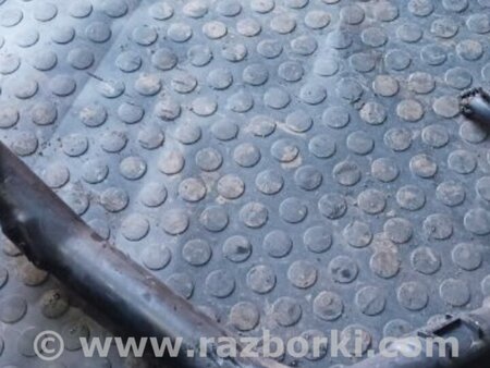 ФОТО Воздуховод передний для Subaru Outback V BS (14-21) Київ