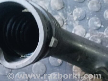 ФОТО Воздуховод передний для Subaru Outback V BS (14-21) Київ
