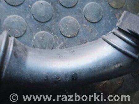 ФОТО Воздуховод передний для Subaru Outback V BS (14-21) Київ