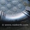 ФОТО Воздуховод передний для Subaru Outback V BS (14-21) Київ