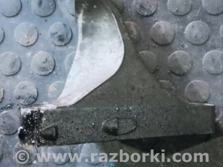 ФОТО Кронштейн передний левый для Subaru Outback V BS (14-21) Київ