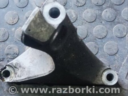 ФОТО Кронштейн передний левый для Subaru Outback V BS (14-21) Київ