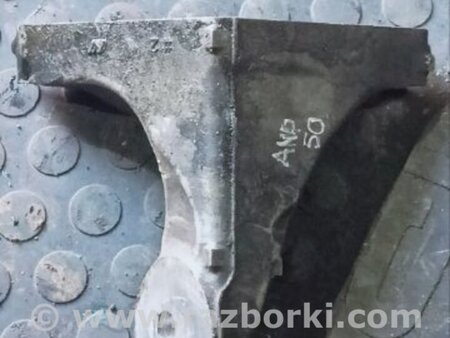 ФОТО Кронштейн передний левый для Subaru Outback V BS (14-21) Київ