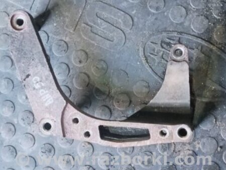 ФОТО Кронштейн для Subaru Outback V BS (14-21) Київ