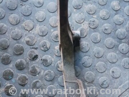 ФОТО Кронштейн для Subaru Outback V BS (14-21) Київ