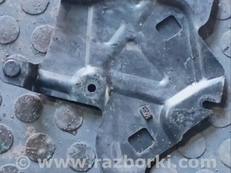 ФОТО Кронштейн для Subaru Outback V BS (14-21) Київ