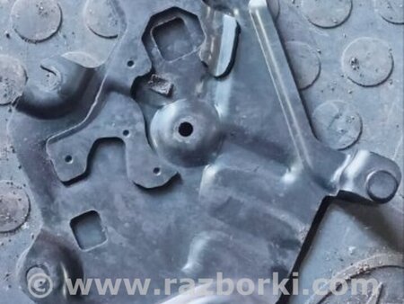 ФОТО Кронштейн для Subaru Outback V BS (14-21) Київ