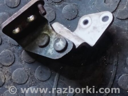 ФОТО Кронштейн для Subaru Outback V BS (14-21) Київ