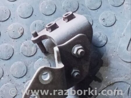 ФОТО Кронштейн для Subaru Outback V BS (14-21) Київ