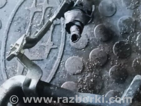 ФОТО Петля капота передняя левая для Subaru Outback V BS (14-21) Київ