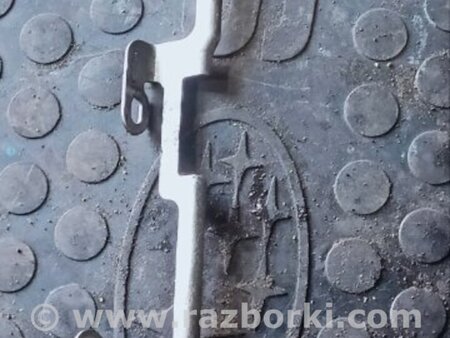 ФОТО Кронштейн для Subaru Outback V BS (14-21) Київ