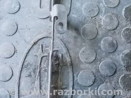 ФОТО Кронштейн для Subaru Outback V BS (14-21) Київ