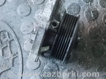 ФОТО Помпа передняя для Subaru Outback V BS (14-21) Київ