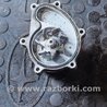 Помпа передняя Subaru Outback V BS (14-21)