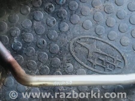 ФОТО Патрубок передний для Subaru Outback V BS (14-21) Київ
