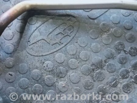 ФОТО Патрубок передний для Subaru Outback V BS (14-21) Київ