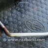 Патрубок передний Subaru Outback V BS (14-21)
