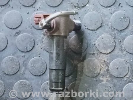 ФОТО Форсунки для Subaru Outback V BS (14-21) Київ