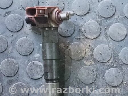 ФОТО Форсунки для Subaru Outback V BS (14-21) Київ