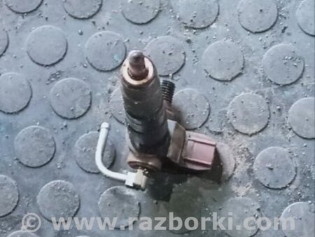 ФОТО Форсунки для Subaru Outback V BS (14-21) Київ