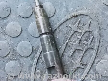 ФОТО Форсунки для Subaru Outback V BS (14-21) Київ
