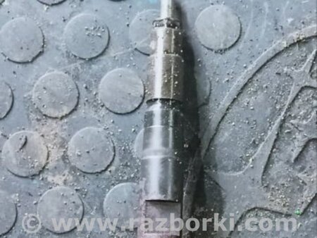 ФОТО Форсунки для Subaru Outback V BS (14-21) Київ