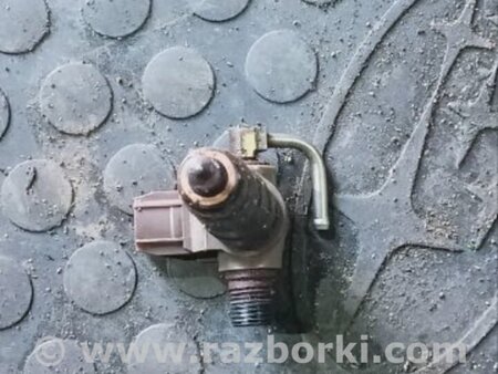 ФОТО Форсунки для Subaru Outback V BS (14-21) Київ