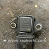 ФОТО Датчик для Hyundai ix35 Tucson Киев