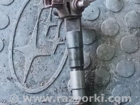 ФОТО Форсунки для Subaru Outback V BS (14-21) Київ