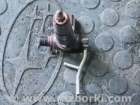 ФОТО Форсунки для Subaru Outback V BS (14-21) Київ