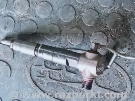 ФОТО Форсунки для Subaru Outback V BS (14-21) Київ