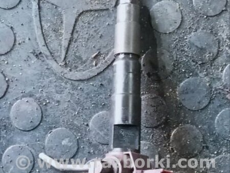 ФОТО Форсунки для Subaru Outback V BS (14-21) Київ