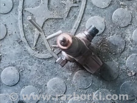 ФОТО Форсунки для Subaru Outback V BS (14-21) Київ