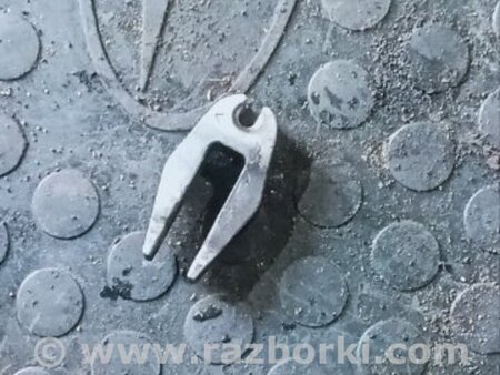 ФОТО Крепление форсунок для Subaru Outback V BS (14-21) Київ