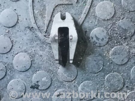 ФОТО Крепление форсунок для Subaru Outback V BS (14-21) Київ