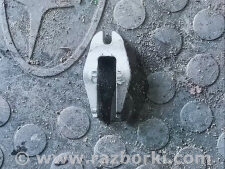 ФОТО Крепление форсунок для Subaru Outback V BS (14-21) Київ